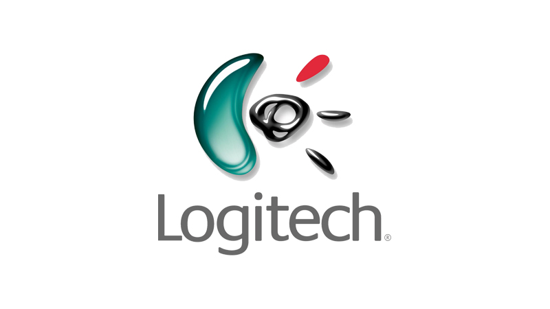 marques\pages\logitech.jpg